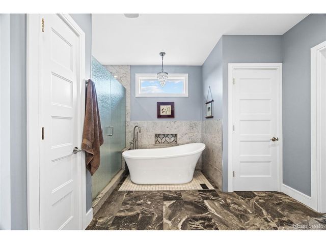 693 S Ivy Way, Denver, CO 80224