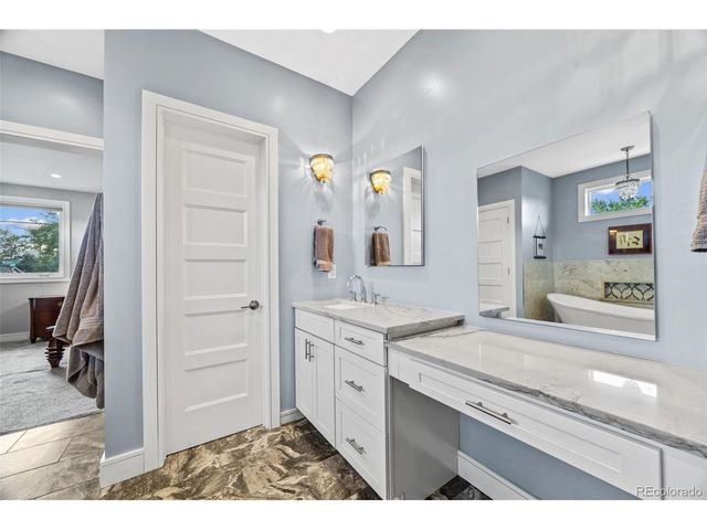 693 S Ivy Way, Denver, CO 80224
