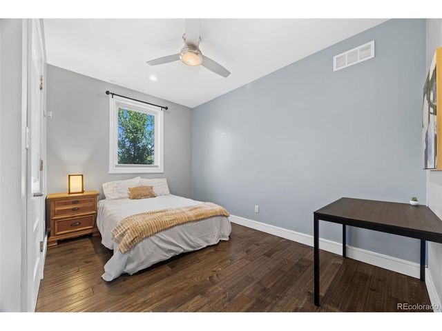 693 S Ivy Way, Denver, CO 80224