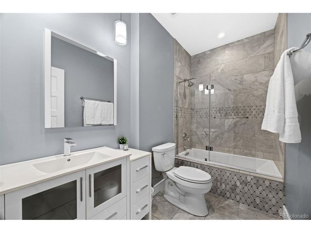 693 S Ivy Way, Denver, CO 80224