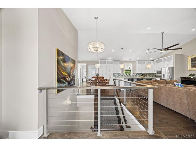 693 S Ivy Way, Denver, CO 80224