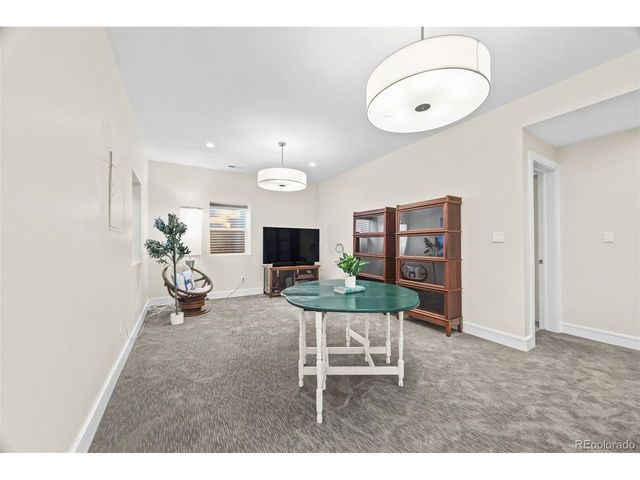 693 S Ivy Way, Denver, CO 80224