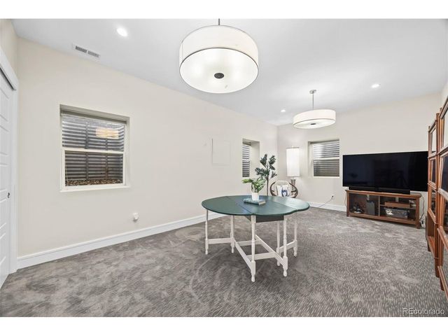 693 S Ivy Way, Denver, CO 80224