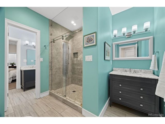 693 S Ivy Way, Denver, CO 80224