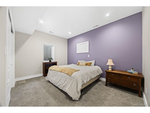 693 S Ivy Way, Denver, CO 80224