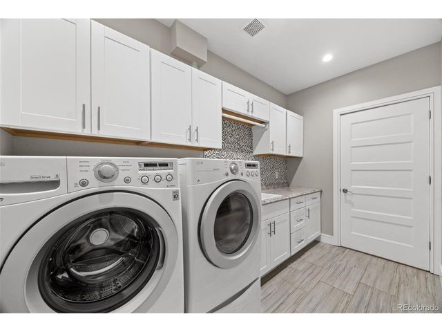693 S Ivy Way, Denver, CO 80224
