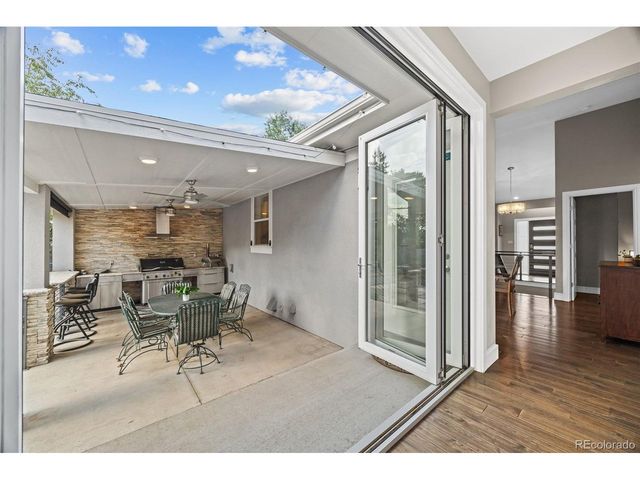 693 S Ivy Way, Denver, CO 80224