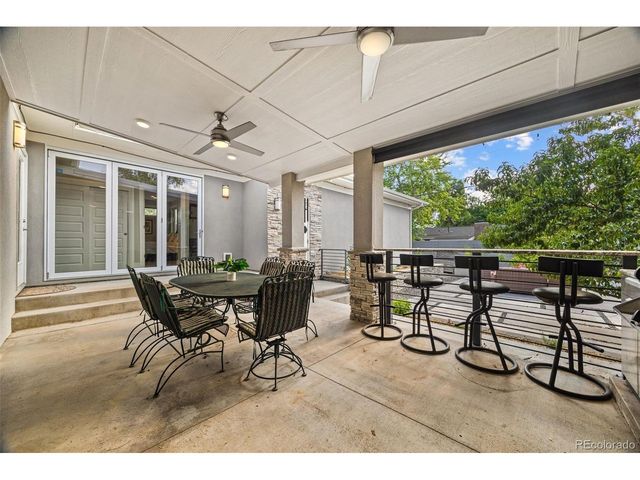 693 S Ivy Way, Denver, CO 80224