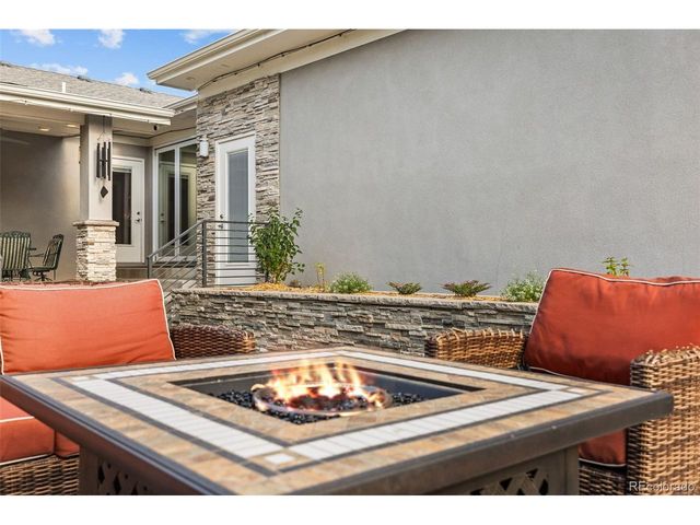 693 S Ivy Way, Denver, CO 80224