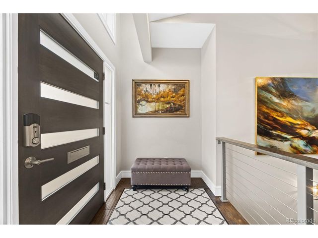 693 S Ivy Way, Denver, CO 80224