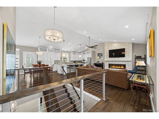 693 S Ivy Way, Denver, CO 80224