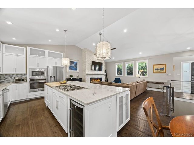 693 S Ivy Way, Denver, CO 80224