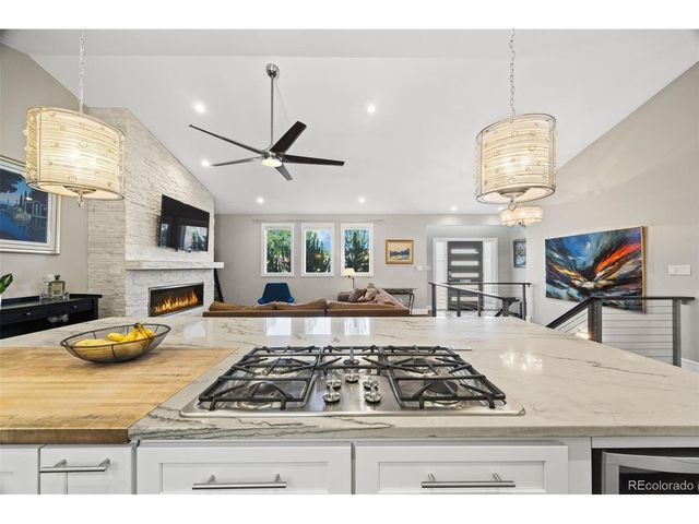 693 S Ivy Way, Denver, CO 80224
