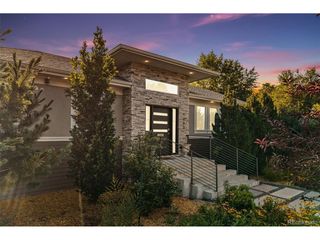 693 S Ivy Way, Denver, CO 80224