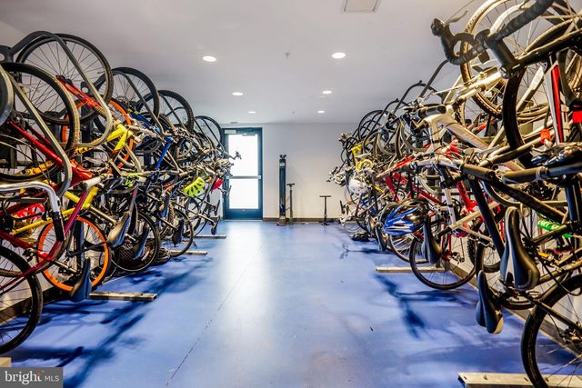 1111 ORREN ST NE #310, Washington, DC 20002