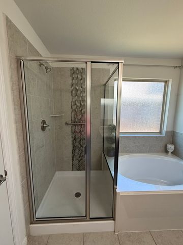 8529 Grand Oak Road, Fort Worth, TX 76123