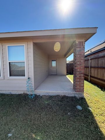 8529 Grand Oak Road, Fort Worth, TX 76123