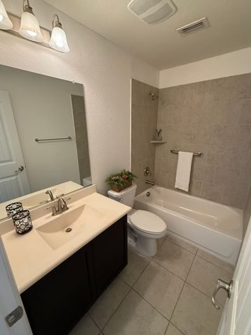 8529 Grand Oak Road, Fort Worth, TX 76123