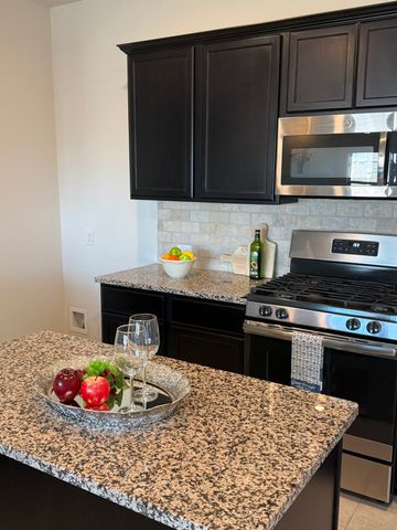8529 Grand Oak Road, Fort Worth, TX 76123