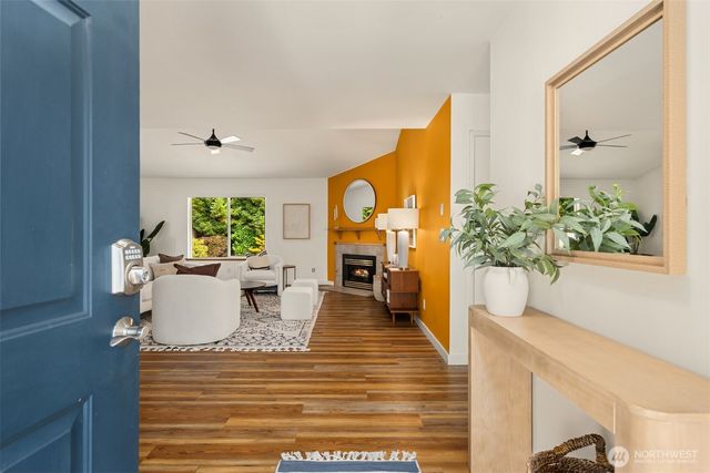 2914 NE Winesap Court, Poulsbo, WA 98370