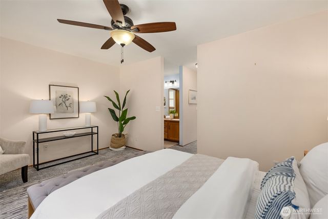 2914 NE Winesap Court, Poulsbo, WA 98370