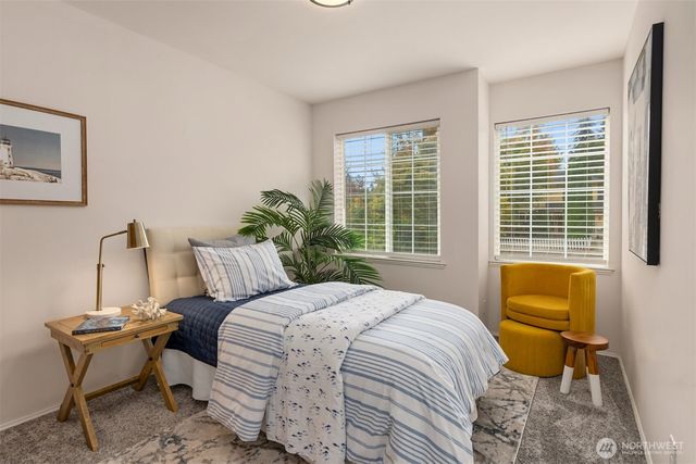 2914 NE Winesap Court, Poulsbo, WA 98370
