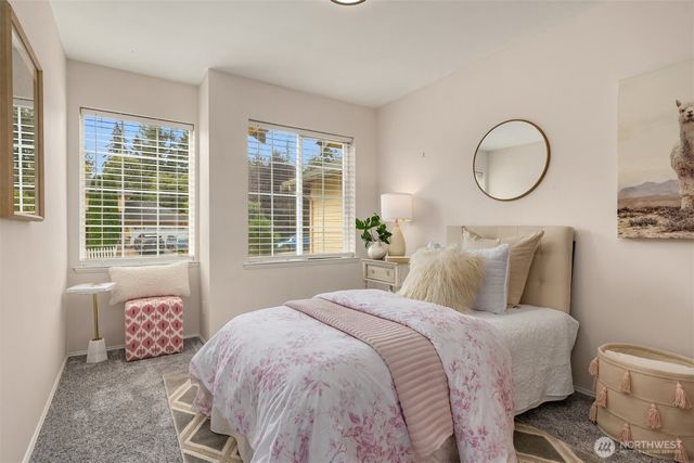 2914 NE Winesap Court, Poulsbo, WA 98370