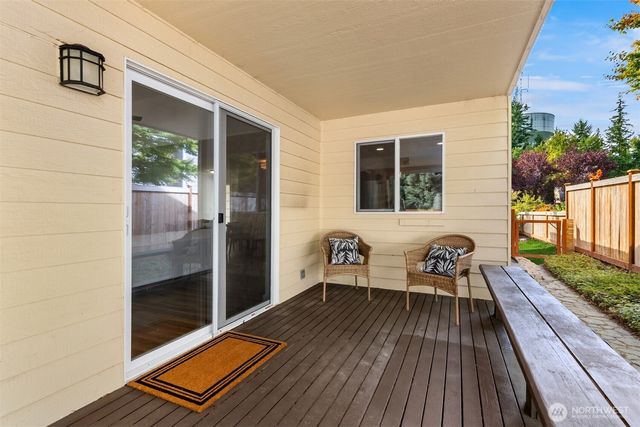 2914 NE Winesap Court, Poulsbo, WA 98370