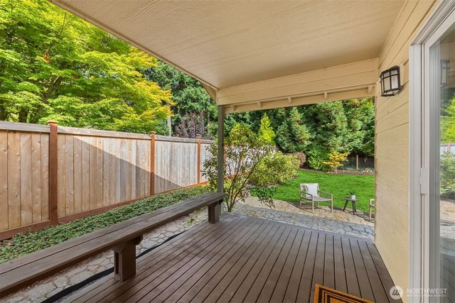 2914 NE Winesap Court, Poulsbo, WA 98370