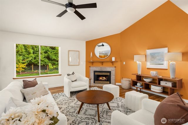 2914 NE Winesap Court, Poulsbo, WA 98370