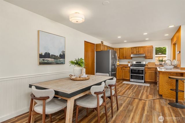 2914 NE Winesap Court, Poulsbo, WA 98370
