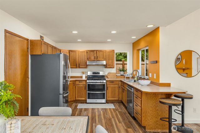 2914 NE Winesap Court, Poulsbo, WA 98370