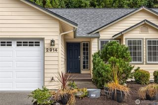 2914 NE Winesap Court, Poulsbo, WA 98370