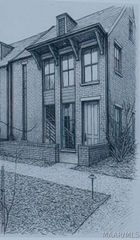 1551 Mews Cross Street, Montgomery, AL 36117