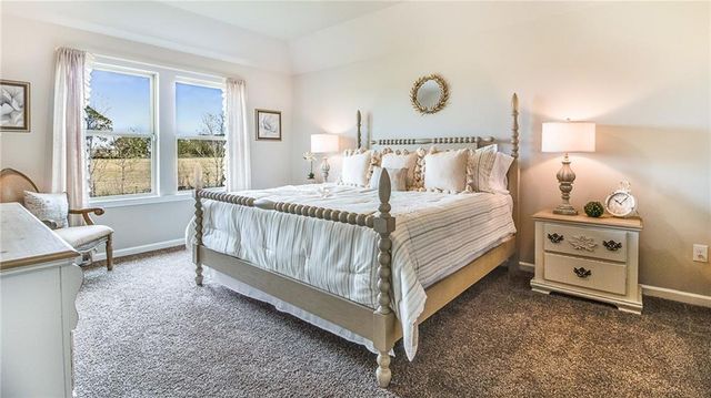 1403 PARKVIEW Drive, Alexandria, LA 71303