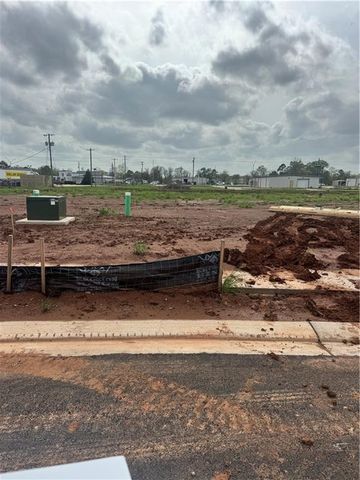 1403 PARKVIEW Drive, Alexandria, LA 71303