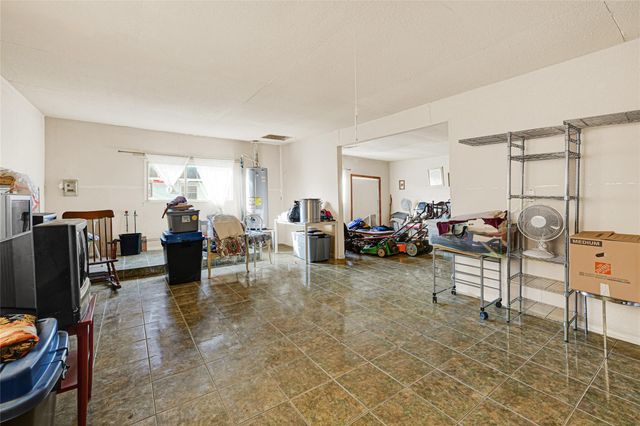 7659 Greenstone Street, Houston, TX 77087