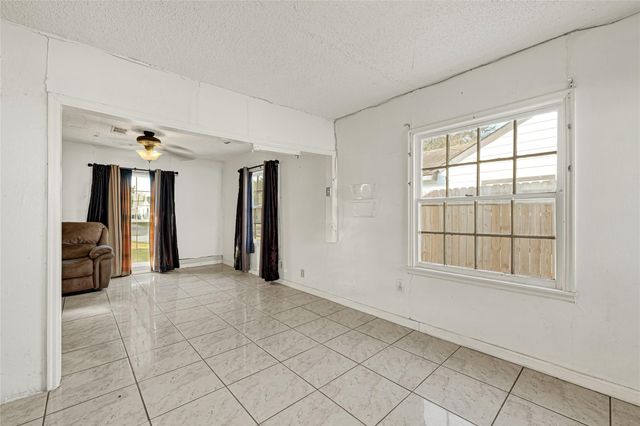 7659 Greenstone Street, Houston, TX 77087