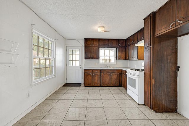 7659 Greenstone Street, Houston, TX 77087