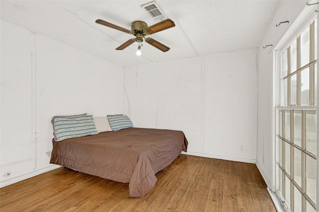 7659 Greenstone Street, Houston, TX 77087