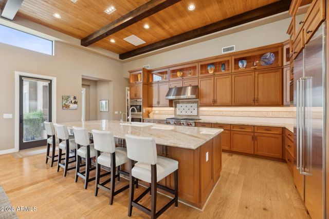 27043 N 117TH Place, Scottsdale, AZ 85262