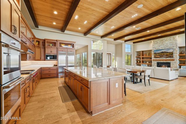 27043 N 117TH Place, Scottsdale, AZ 85262