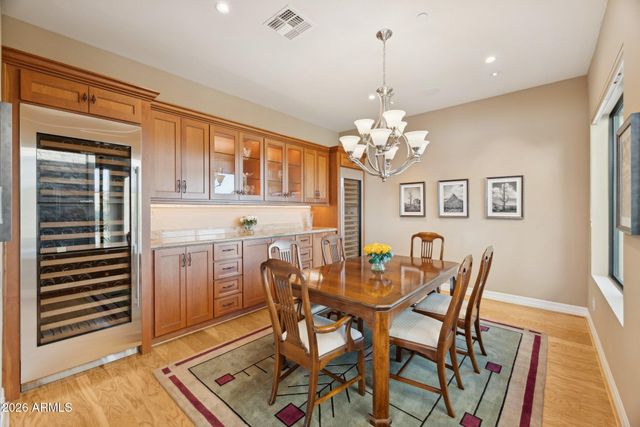 27043 N 117TH Place, Scottsdale, AZ 85262