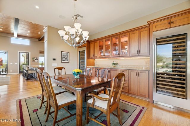 27043 N 117TH Place, Scottsdale, AZ 85262