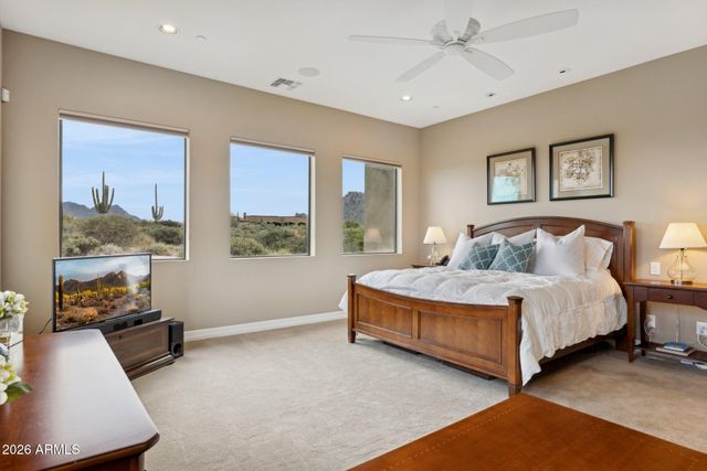 27043 N 117TH Place, Scottsdale, AZ 85262