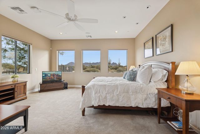 27043 N 117TH Place, Scottsdale, AZ 85262