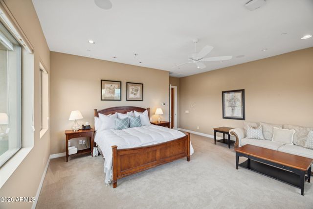 27043 N 117TH Place, Scottsdale, AZ 85262