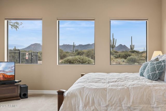 27043 N 117TH Place, Scottsdale, AZ 85262