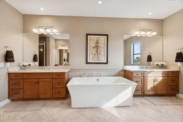 27043 N 117TH Place, Scottsdale, AZ 85262