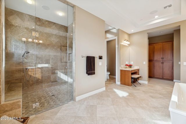 27043 N 117TH Place, Scottsdale, AZ 85262